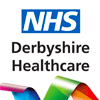 Derbyshire Foundation NHS Trust